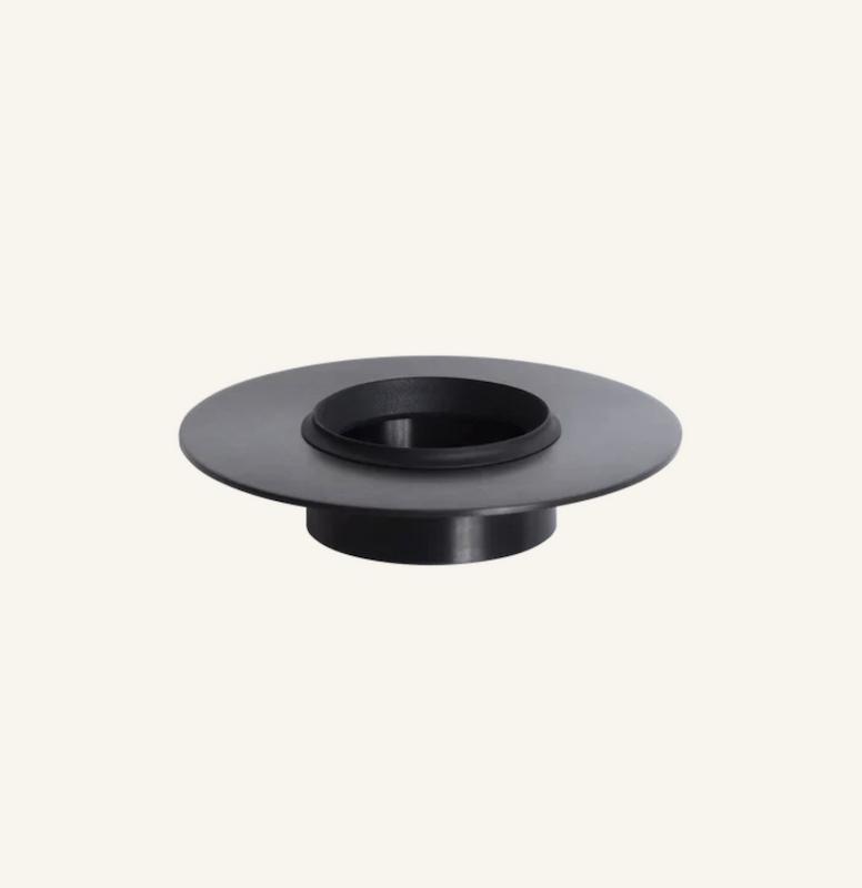 استند دریپر قهوه LOVERAMICS BREWERS COFFEE DRIPPER STAND