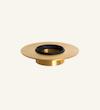 استند دریپر قهوه LOVERAMICS BREWERS COFFEE DRIPPER STAND