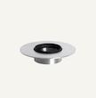 استند دریپر قهوه LOVERAMICS BREWERS COFFEE DRIPPER STAND