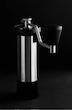 آسیاب دستی KINU M47 REBEL MANUAL COFFEE GRINDER 