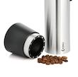 آسیاب دستی KINU M47 REBEL MANUAL COFFEE GRINDER 