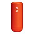 آسیاب قهوه شارژی قابل حمل NUTTII OX LIT