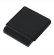 ترازو قهوه جیبی Normcore Pocket Coffee Scale V3