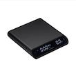 ترازو قهوه جیبی Normcore Pocket Coffee Scale V3