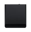 ترازو قهوه جیبی Normcore Pocket Coffee Scale V3