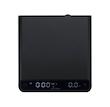 ترازو قهوه جیبی Normcore Pocket Coffee Scale V3