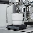 ترازو قهوه جیبی Normcore Pocket Coffee Scale V3