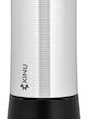 آسیاب دستی KINU M47 REBEL MANUAL COFFEE GRINDER 
