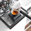 ترازو قهوه جیبی Normcore Pocket Coffee Scale V3