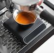 ترازو قهوه جیبی Normcore Pocket Coffee Scale V3