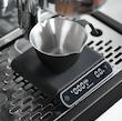 ترازو قهوه جیبی Normcore Pocket Coffee Scale V3