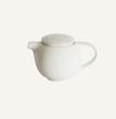 قوری چای با صافی/LOVERAMICS PRO TEA-400 میلی لیتر