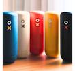 آسیاب قهوه برقی قابل حمل NUTTII OX Lite