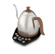 کتری برقی آرتیزان برویستا 1 لیتری|BREWISTA ARTISAN