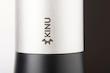 آسیاب قهوه دستی KINU M47 CLASSIC 