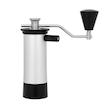 آسیاب قهوه دستی KINU M47 TRAVELER 
