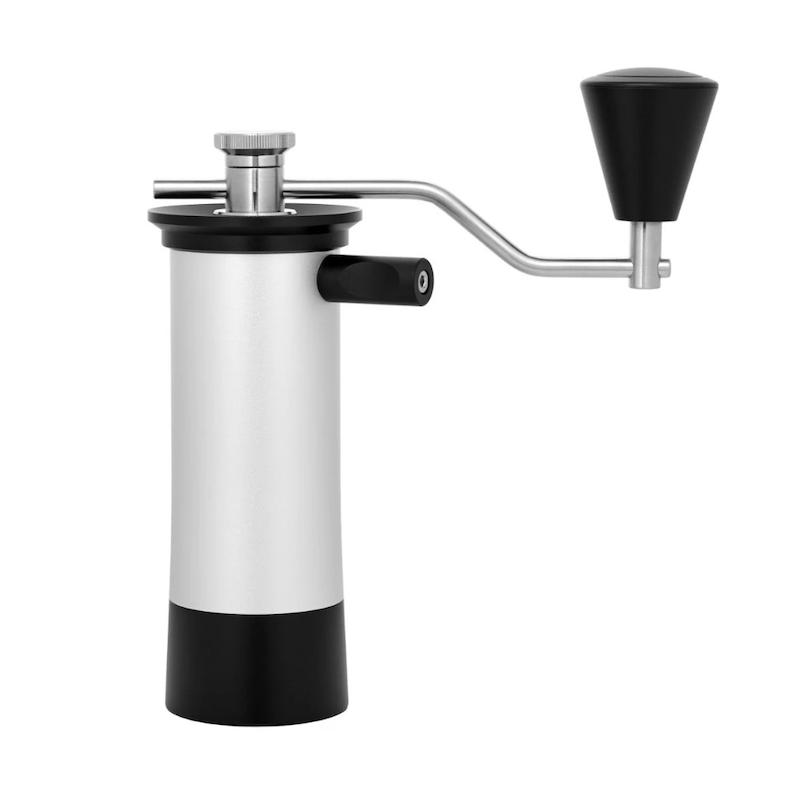 آسیاب قهوه دستی KINU M47 TRAVELER 