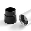 آسیاب قهوه دستی KINU M47 TRAVELER 