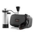 آسیاب قهوه دستی KINU M47 TRAVELER 
