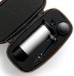آسیاب قهوه دستی KINU M47 TRAVELER 