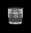 دستگاه دم آوری چرخشی قهوه و چای|OCEANRICH X7 3-IN-1