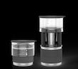 دستگاه دم آوری چرخشی قهوه و چای|OCEANRICH X7 3-IN-1