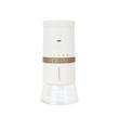 آسیاب قهوه برقی شارژی OCEANRICH G2