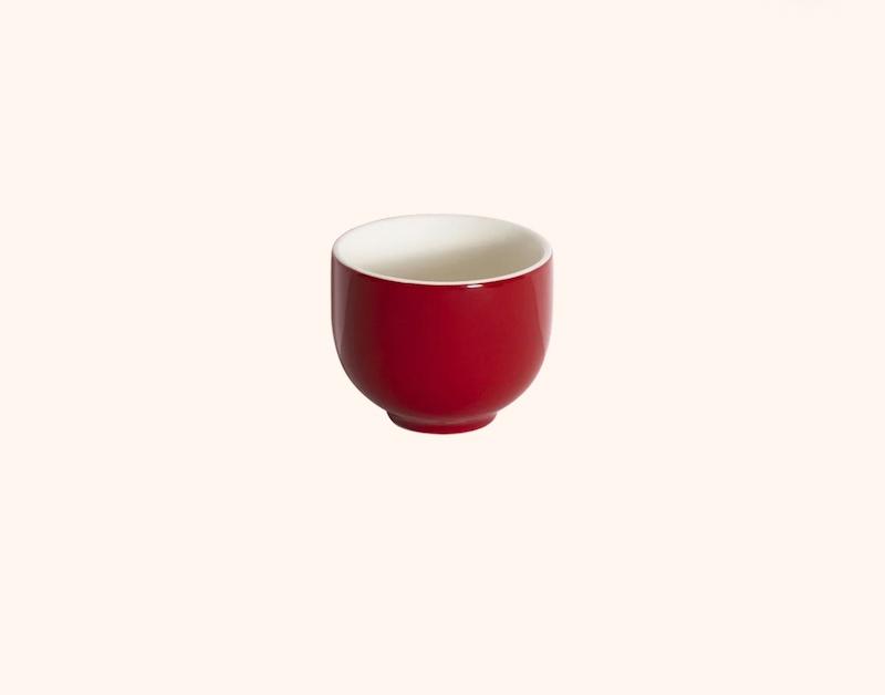 فنجان چای ۱۴۵ میلی‌لیتری Loveramics Pro Tea