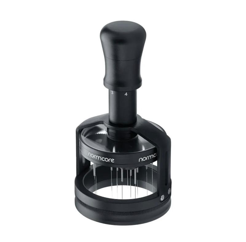 ابزار توزیع سوزنی قهوه Normcore NEEDLE V3 Planetary | WDT