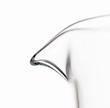 دیکنتر قهوه OREA Sensory Carafe 450ml – شیشه بوروسیلیکات