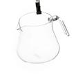 دیکنتر قهوه OREA Sensory Carafe 450ml – شیشه بوروسیلیکات