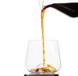 دیکنتر قهوه OREA Sensory Carafe 450ml – شیشه بوروسیلیکات