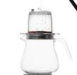 دیکنتر قهوه OREA Sensory Carafe 450ml – شیشه بوروسیلیکات