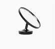 آینه شات اسپرسو مغناطیسی Pesado Espresso Shot Mirror