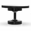 آینه شات اسپرسو مغناطیسی Pesado Espresso Shot Mirror