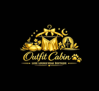 fesqli.outfitcabin