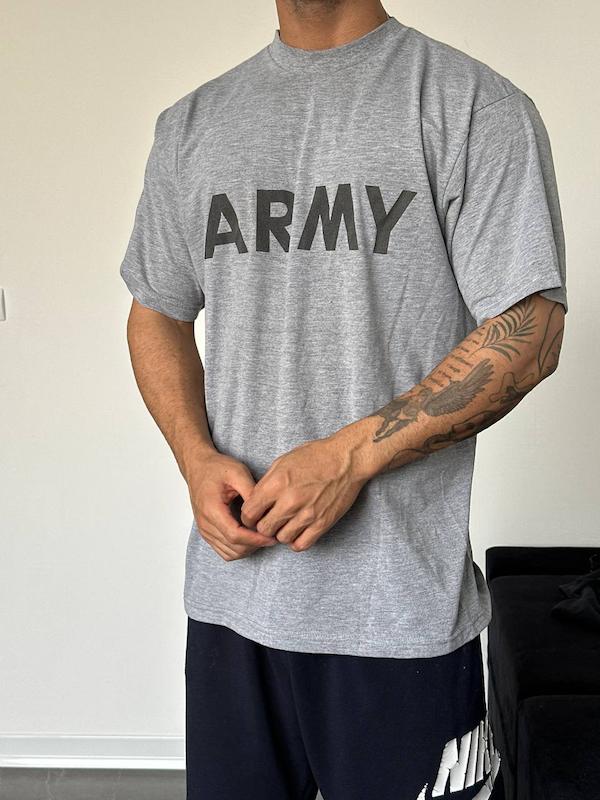 تیشرت تخفیفی 6