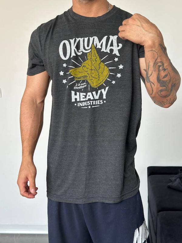 تیشرت تخفیفی 11