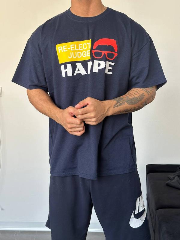 تیشرت تخفیفی 22