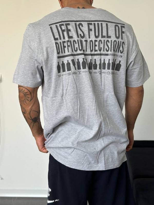 تیشرت تخفیفی 25