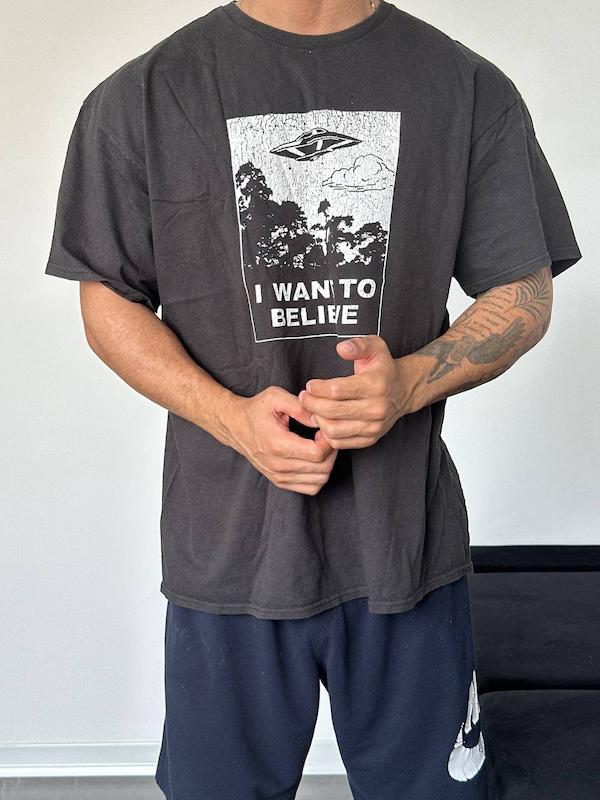 تیشرت تخفیفی 28