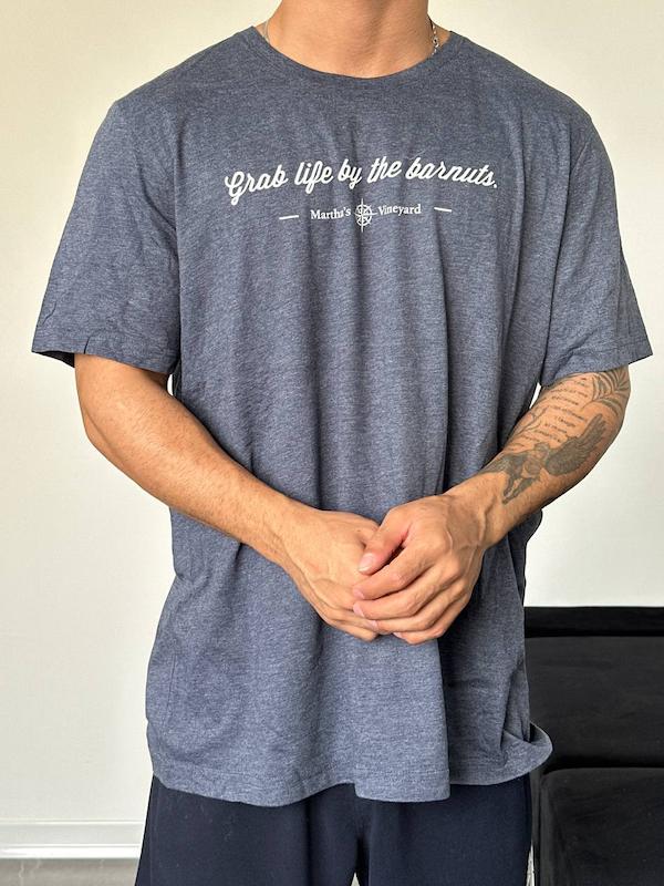 تیشرت تخفیفی 29