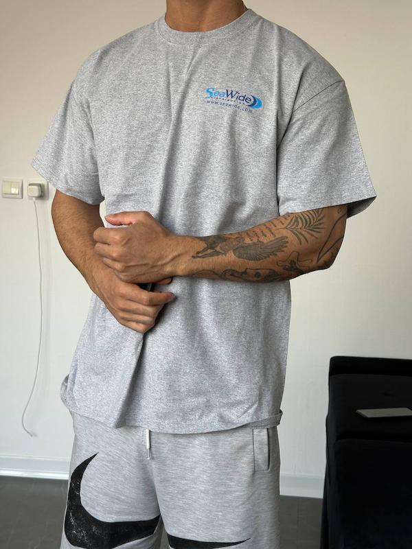 تیشرت تخفیفی 37