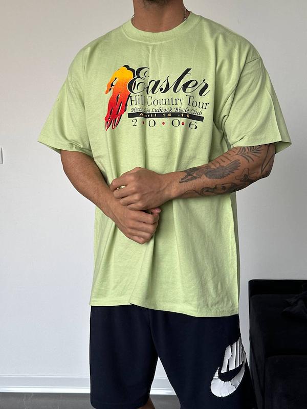 تیشرت تخفیفی 40