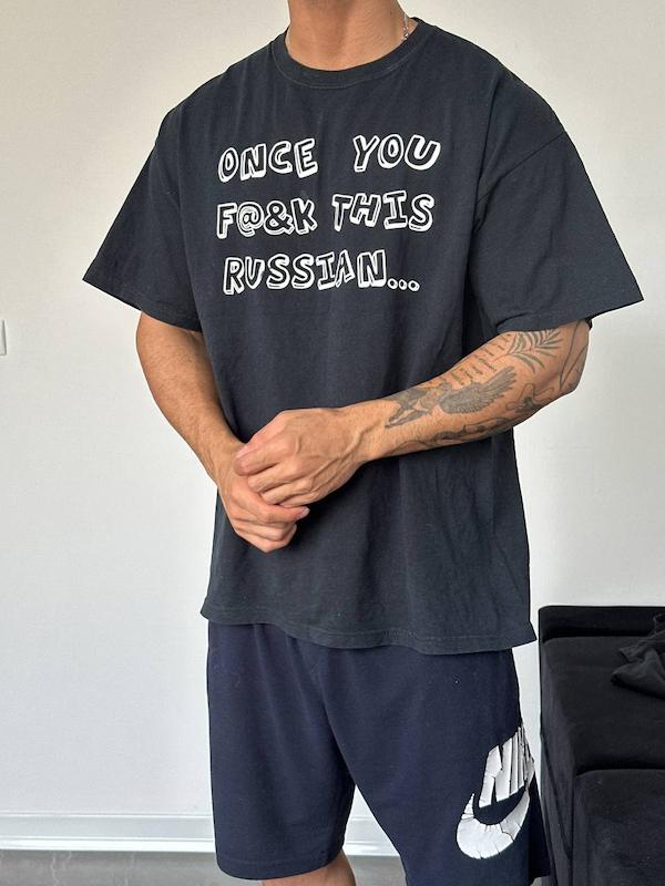 تیشرت تخفیفی 43