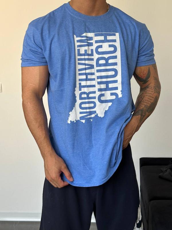 تیشرت تخفیفی 58