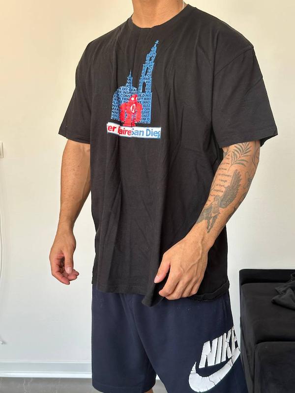 تیشرت تخفیفی 67