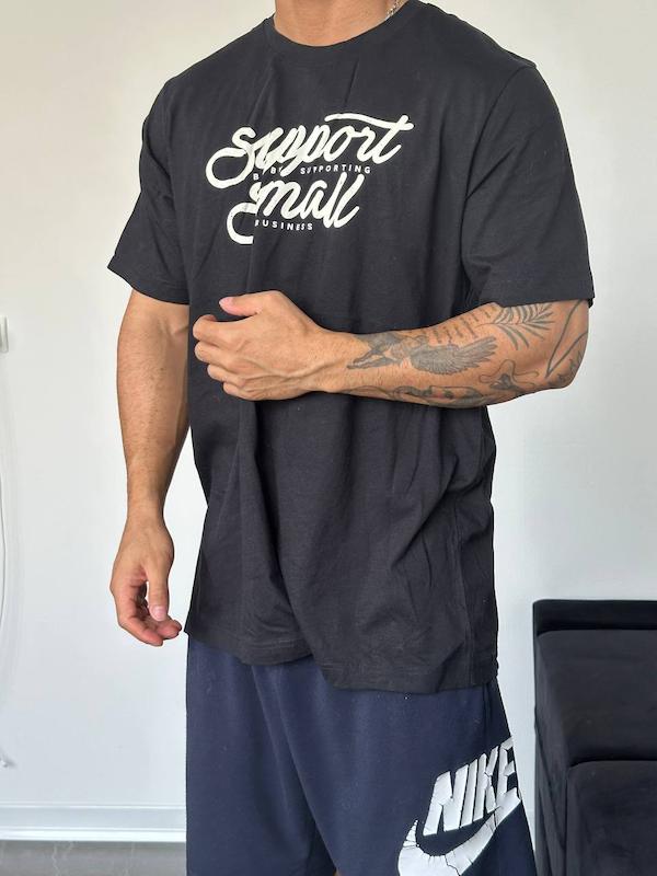 تیشرت تخفیفی 78