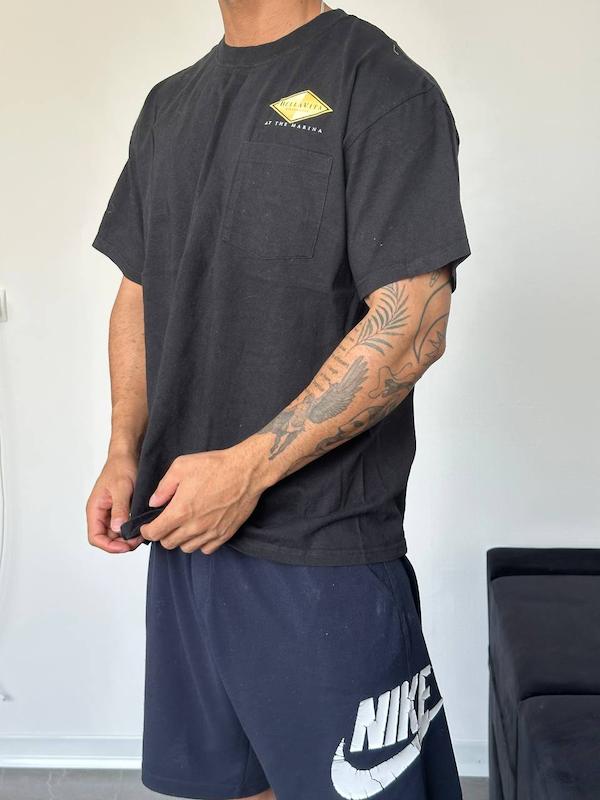 تیشرت تخفیفی 80