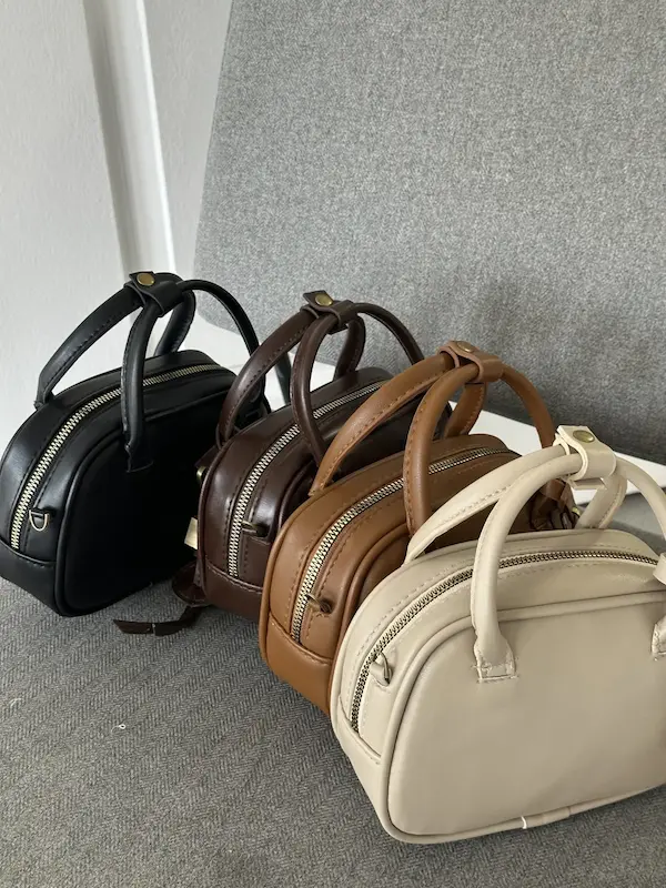کیف دستی و دوشی زارا 